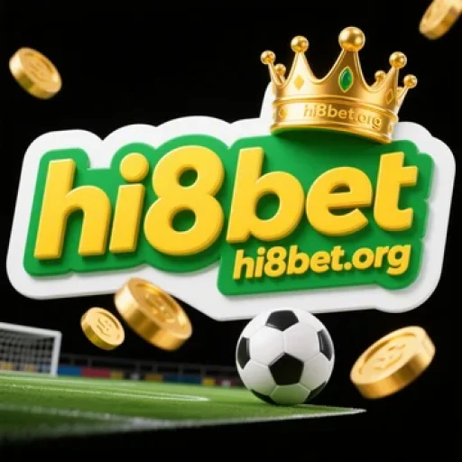 hi8bet
